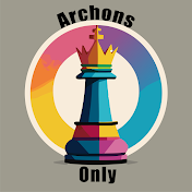 Archons Only