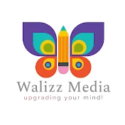 Walizz Reaction Media