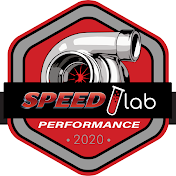 SpeedLab Performance