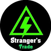 Stranger's Trade