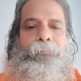 Swami Nityananda Giri