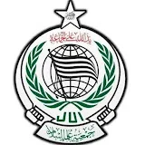 Al Jamiat