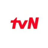 tvN DRAMA