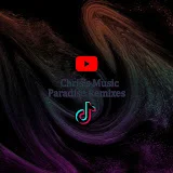 Chris’ Music - Paradise Remixes