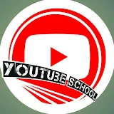 Youtube School