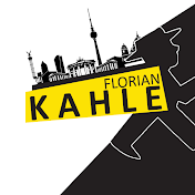 Florian Kahle