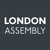 London Assembly