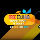 Free Education Academy - FreeEduHub