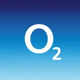 o2 my Service