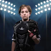 Luke the Catcher