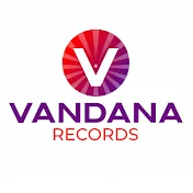 Vandana Records