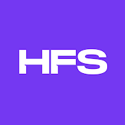 HFS Research