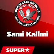 Sami Kallmi - Topic