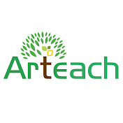 About ArTeach