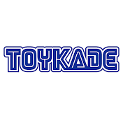 ToyKade