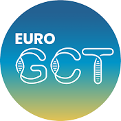 EuroGCT and EuroStemCell