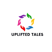 Uplifted Tales