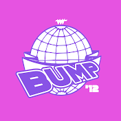 BUMP’12