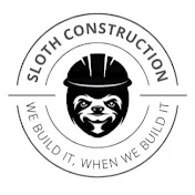 Sloth Construction