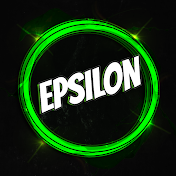 Epsilon