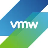 VMwareKB