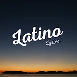 Latino Lyrics