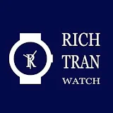 RICHTRAN WATCH