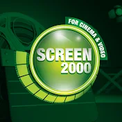 Screen 2000