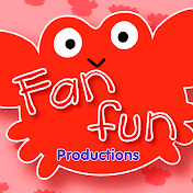 Fanfun Productions