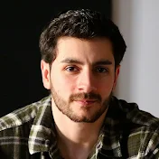 Arash Ebrahimi