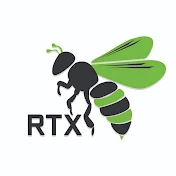 RTX BE