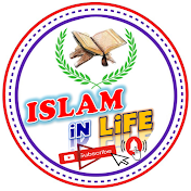 islam in life