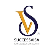 SuccessVisa