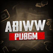 abiww_pubgm