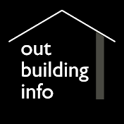 Outbuilding Info