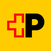 PostAuto / CarPostal / AutoPostale / PostBus