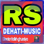 RS DEHATI MUSIC