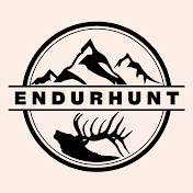 EndurHunt