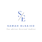 Samah Elsaied