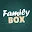 Family Box