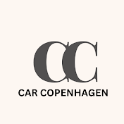 Car Copenhagen