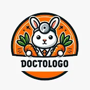 Doctologo