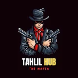 Tahlil Hub