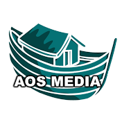 AOS Media