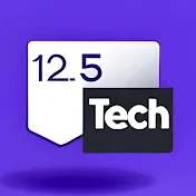 12_5 Tech