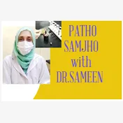 PATHO SAMJHO with Dr.Sameen