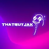 ThatGuyJak