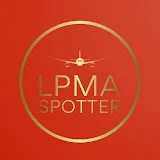 LPMA Spotter