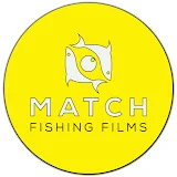 Match Fishing Films