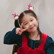 해피안쓰데이 Happy An's Day